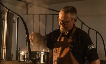 BRYG DIN EGEN L  SDAN KOMMER DU GODT FRA START