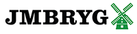 JMBRYG APS