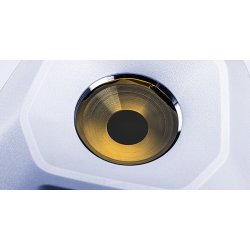 Anton Paar SmartRef Elektronisk refraktometer