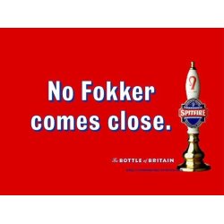 Hurricane Pale Ale 25l All grain kit