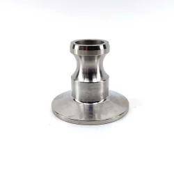 1.5 inch Tri-Clamp x Camlock 