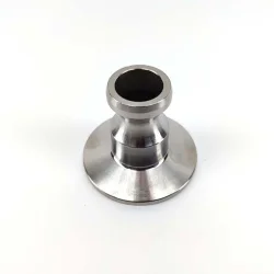 1.5 inch Tri-Clamp x Camlock 