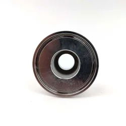 1.5 inch Tri-Clamp x Camlock 