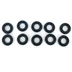 10 x Dip Tube O-ring