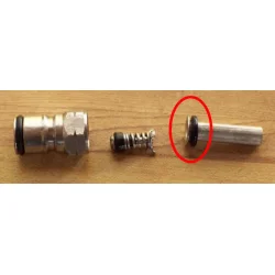(10 Pack) Dip Tube O-ring