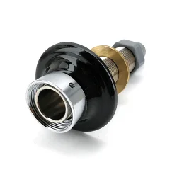 100 mm Duotight lng shank