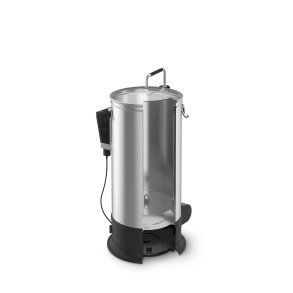 Grainfather G30 v3 + Counterflow chiller