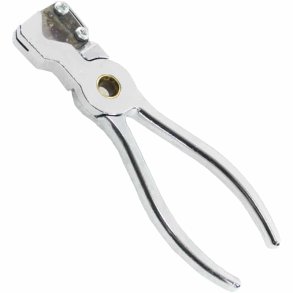 Slange klipper vrktj 16mm