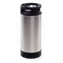 18l Cornelius Fustager (brugt)