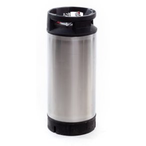 18l Cornelius Fustager (brugt)