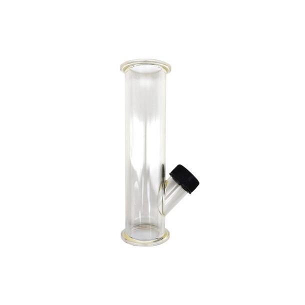 1,5" Tri-clamp Hop Bong