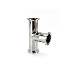 1,5" T-Styk Tri-clamp