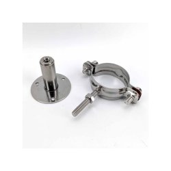 2 "/ 50mm vggfste tri-klmma