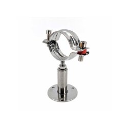 2 "/ 50mm vggfste tri-klmma