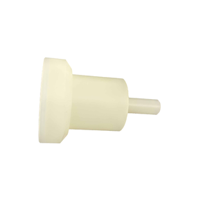 Cannular spacer til 0,33 - 37,5 cl dser