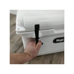 35l Jeti Fundra Esky Super Ice Cooler