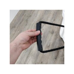 35l Jeti Fundra Esky Super Ice Cooler