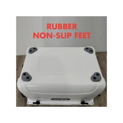 35l Jeti Fundra Esky Super Ice Cooler