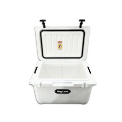 35l Jeti Fundra Esky Super Ice Cooler