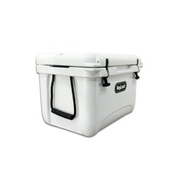 35l Jeti Fundra Esky Super Ice Cooler
