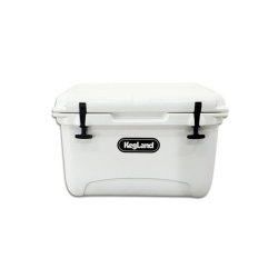 35l Jeti Fundra Esky Super Ice Cooler