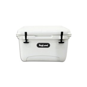 35l Jeti Fundra Esky Super Ice Cooler