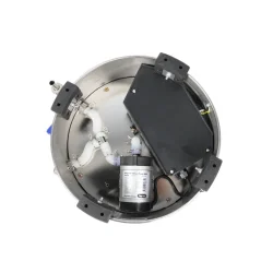 Brewzilla 35 GEN 4.1 RAPT