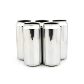 440 ml slv ldser uden lg 162 stk