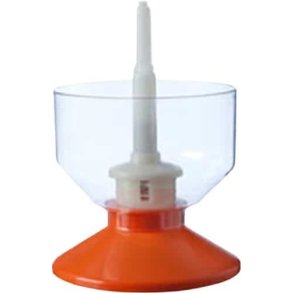 Flaskspolare Avinatore