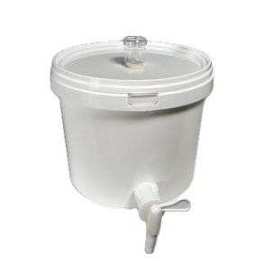 5l grspand med grrr og hane