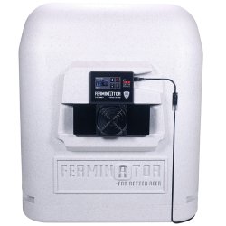 Ferminator Connect - WiFi