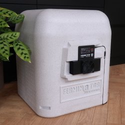 Ferminator Connect - WiFi