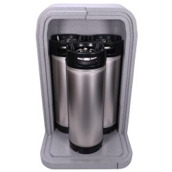 Ferminator Connect - WiFi