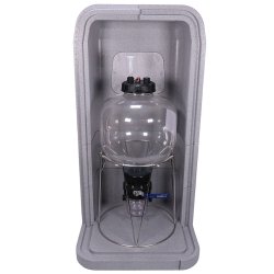 Ferminator Connect - WiFi