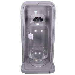 Ferminator Connect - WiFi