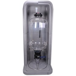 Ferminator Connect - WiFi