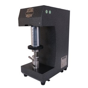 Cannular Pro Semi-Automatisk Dseforsegler