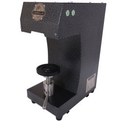 Cannular Pro Dse fylder st komplet