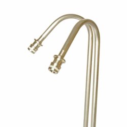 Brewferm rtkylare 50 SST