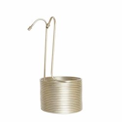 Brewferm rtkylare 50 SST