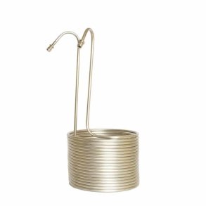 Brewferm Urt Chiller 50 SST