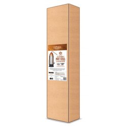 SS Alembic Dome Pot condenser