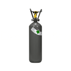 Lindr 40 2 hanes tilbehrspakke til S-kobling