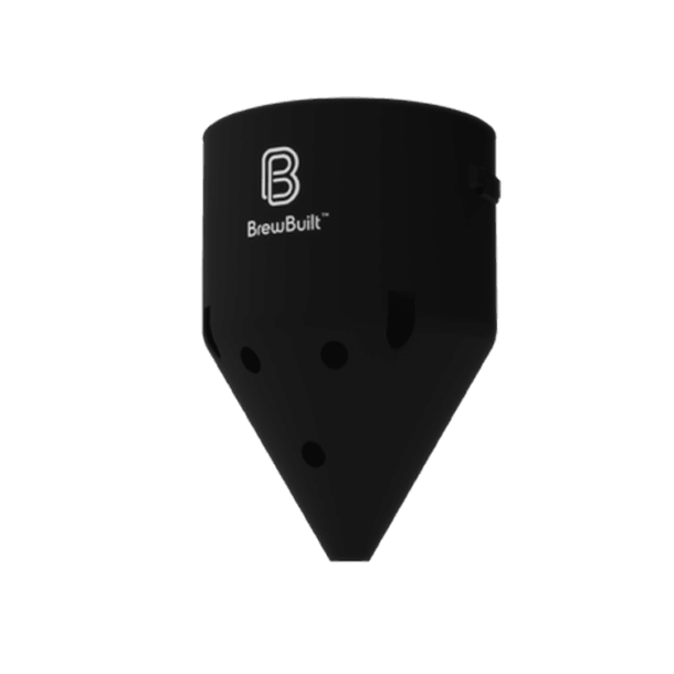 53l BrewBuil X2 Isoleringsjacka