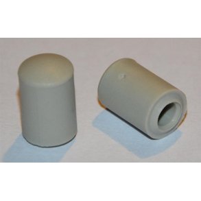 Par Plastik sko til cornelius lg