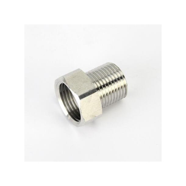 5/8" invndig gnga till 1/2" utvndig gnga