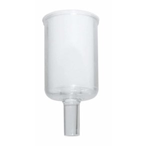 Jstrr Duplex 1 fr 60 - 120l