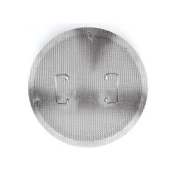 Brewzilla 65l Heavy duty Falsk bund