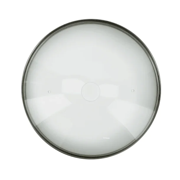 Brewzilla 35 glas lg Gen 4 + 3.11