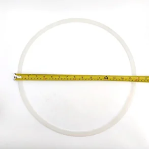 65L G1 Silikonpackning f�r destillationslock Passar BrewZilla / DigiBoil